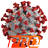 Pathologies Pro APK