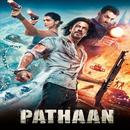 Pathaan Full Movie HD Download APK