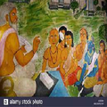 Pathasala21