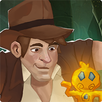 Paths - Tomb Run APK