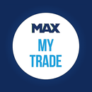MAX My Trade APK
