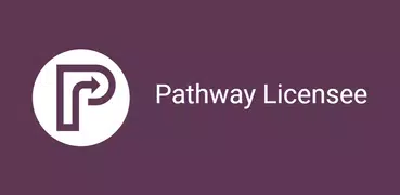 Pathway Licensee