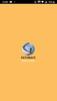 EPPathways App penulis hantaran