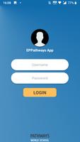 EPPathways App syot layar 1