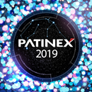 PATINEX 더보여 APK