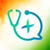 Swasth Circle: Pocket Hospital APK