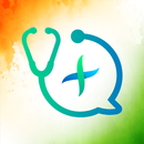 Swasth Circle: Pocket Hospital APK