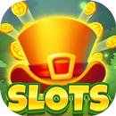 Golden Clover Jackpot APK