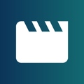 CineStats