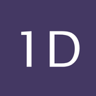 One Direction icono