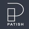 Patish Store APK