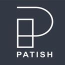 Patish Store APK