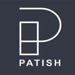 Patish Store