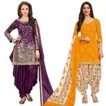 5000+ Fancy Patiyala Design