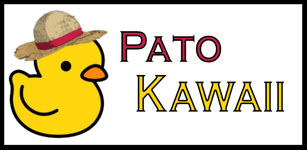 How to Download Pato Anime Latino APK Latest Version 35 for Android 2025