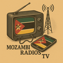 Mozambique Radio TV APK