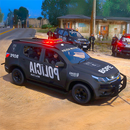 APK Police Brasil - Patrulha 24h