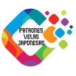 Patrones Velas Japonesas