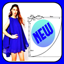 Couture Dress Patterns APK