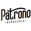 Patrono Barbearia APK