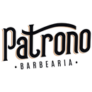 Patrono Barbearia APK