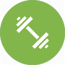 ImpactGym App APK
