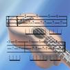 Tabs for Ukulele APK