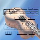 Tabs for Ukulele APK