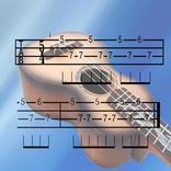 Tabs for Ukulele