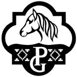 Patria Gaucha - Radio Online