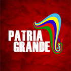 PATRIA GRANDE icône