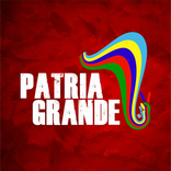 PATRIA GRANDE
