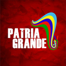 PATRIA GRANDE APK