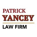 Patrick Yancey Law Injury App APK