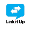 LinkitUp APK