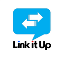 LinkitUp APK
