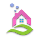 SMART HOME APK