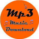 MP3 Music Download APK