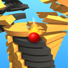 Stack Bounce иконка