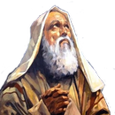 Minor Prophets KJV (audiobook) APK