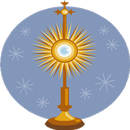Manual of Adoration of the Ble APK