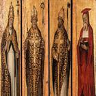 Complete Early Church Fathers  ícone