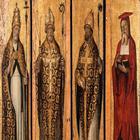 Complete Early Church Fathers  icône