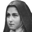 Histoire d'une âme: Thérèse de Lisieux - V d'essai