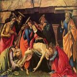 Various Apocryphal works and Origen (ANF09) Trial أيقونة