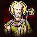 St. Anselm's Book of Meditations / Prayers (Trial) APK