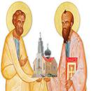 Apostolic Fathers by John Lightfoot (Trial) APK