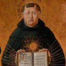 99 NT homilies of Aquinas APK