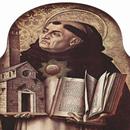 The Works of Thomas Aquinas APK