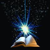 The Bible Commentary of James Burton Coffman Trial أيقونة